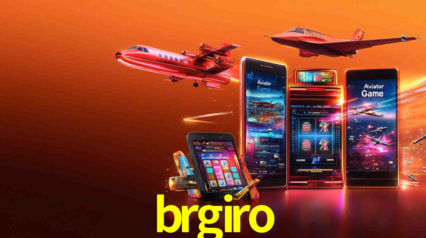 Torneios brgiro