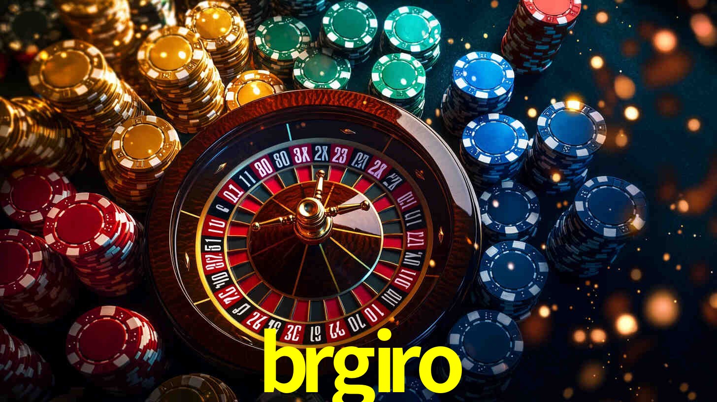 Experimente o Login Seguro Premium no brgiro