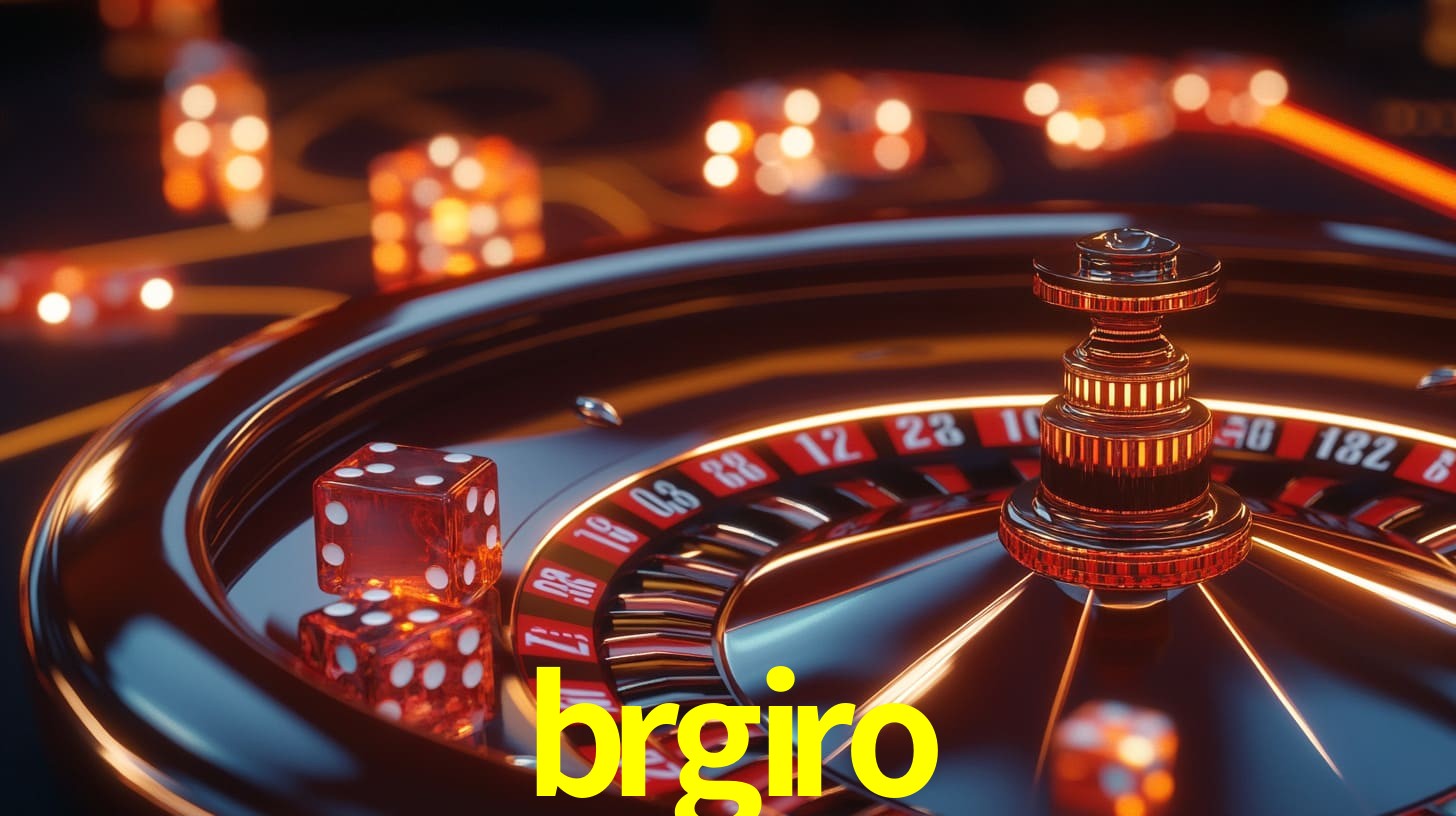 Programa VIP brgiro