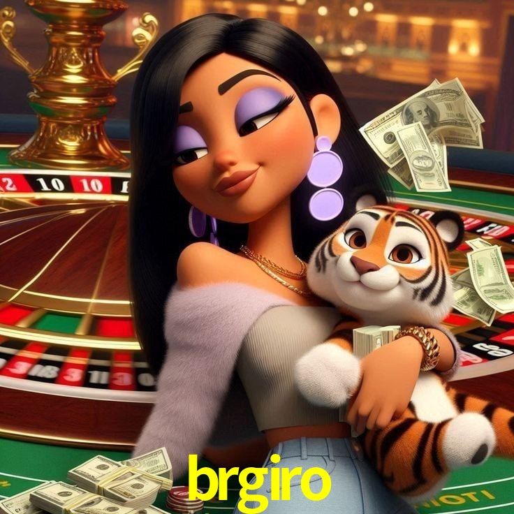 Aviator Game brgiro