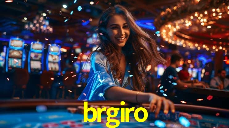 Crash Games Strategies brgiro