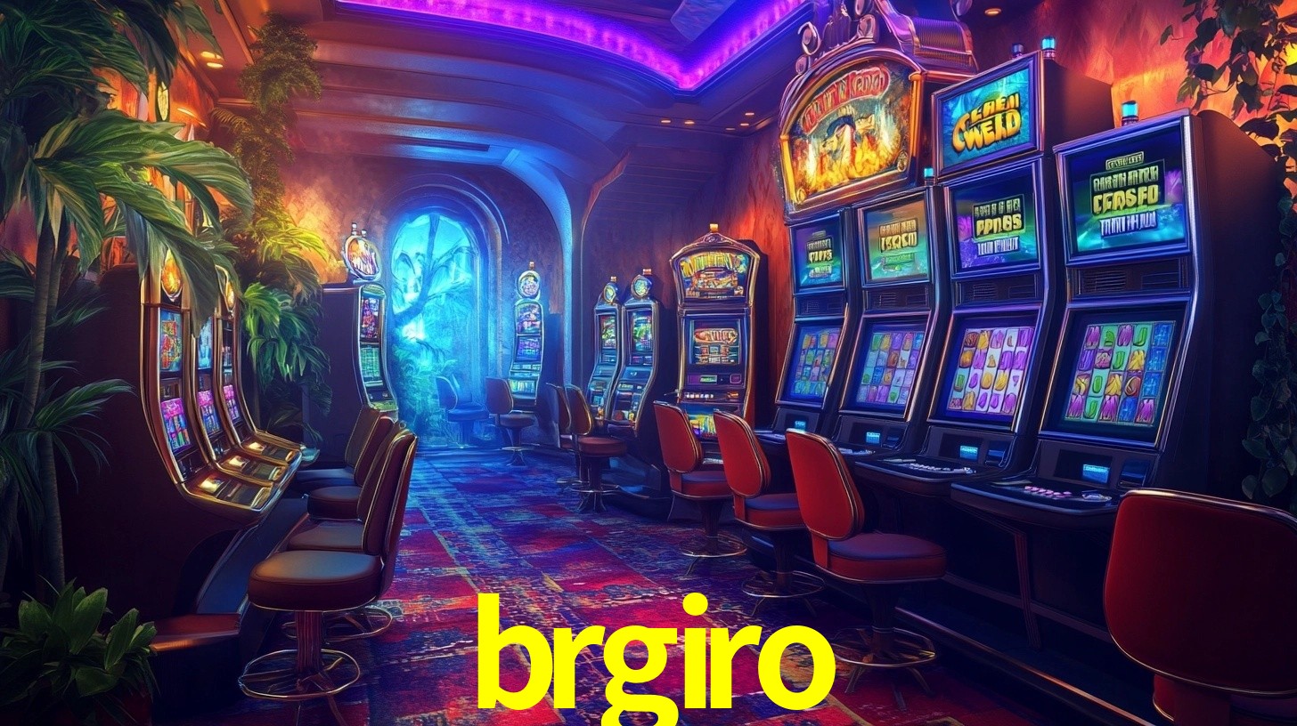 Instant EasyPaisa brgiro