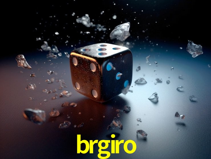 Descubra o Programa VIP da brgiro: Vantagens Exclusivas para Jogadores