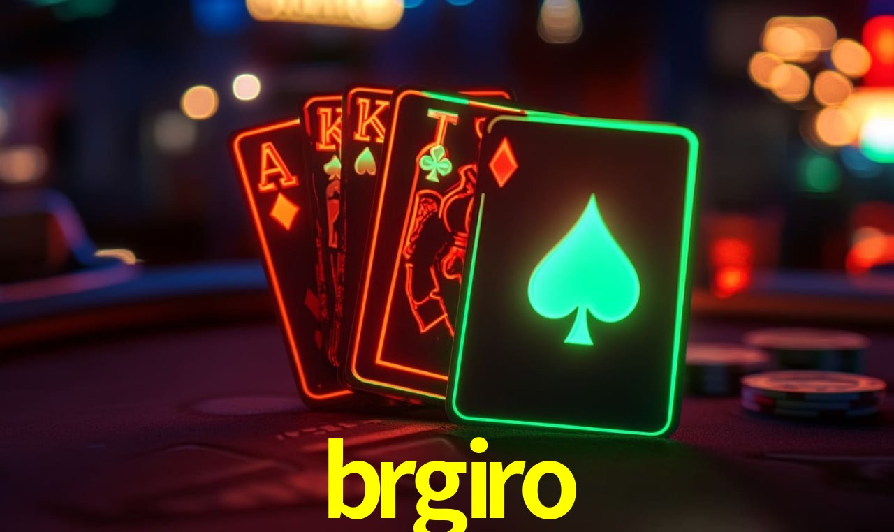 A Popularidade dos Caça-Níqueis no brgiro