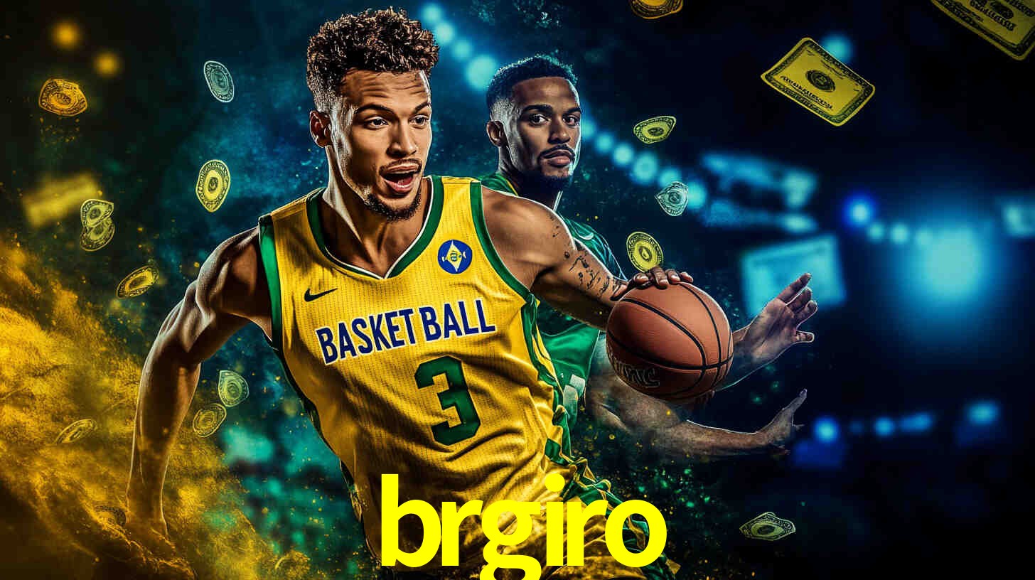 Jogo Spaceman brgiro