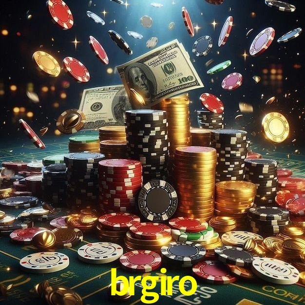 Especiais de Fim de Semana brgiro