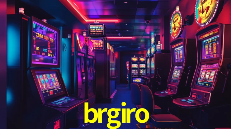 brgiro