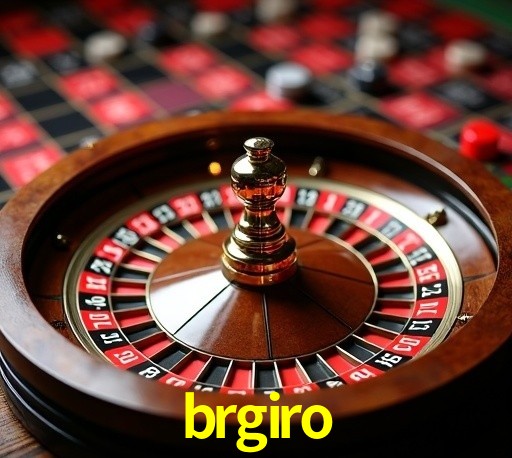 Explorando a Categoria de Eventos em Apostas na brgiro