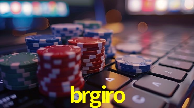 Explorando a Categoria de Eventos em Apostas na brgiro