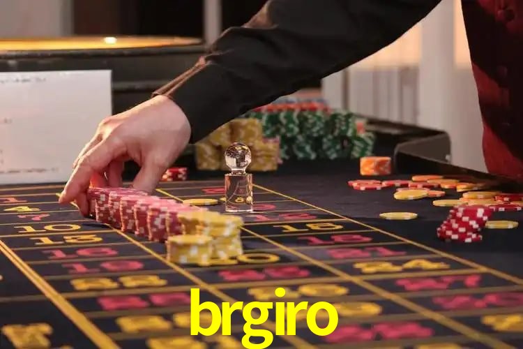 Bônus Diários brgiro