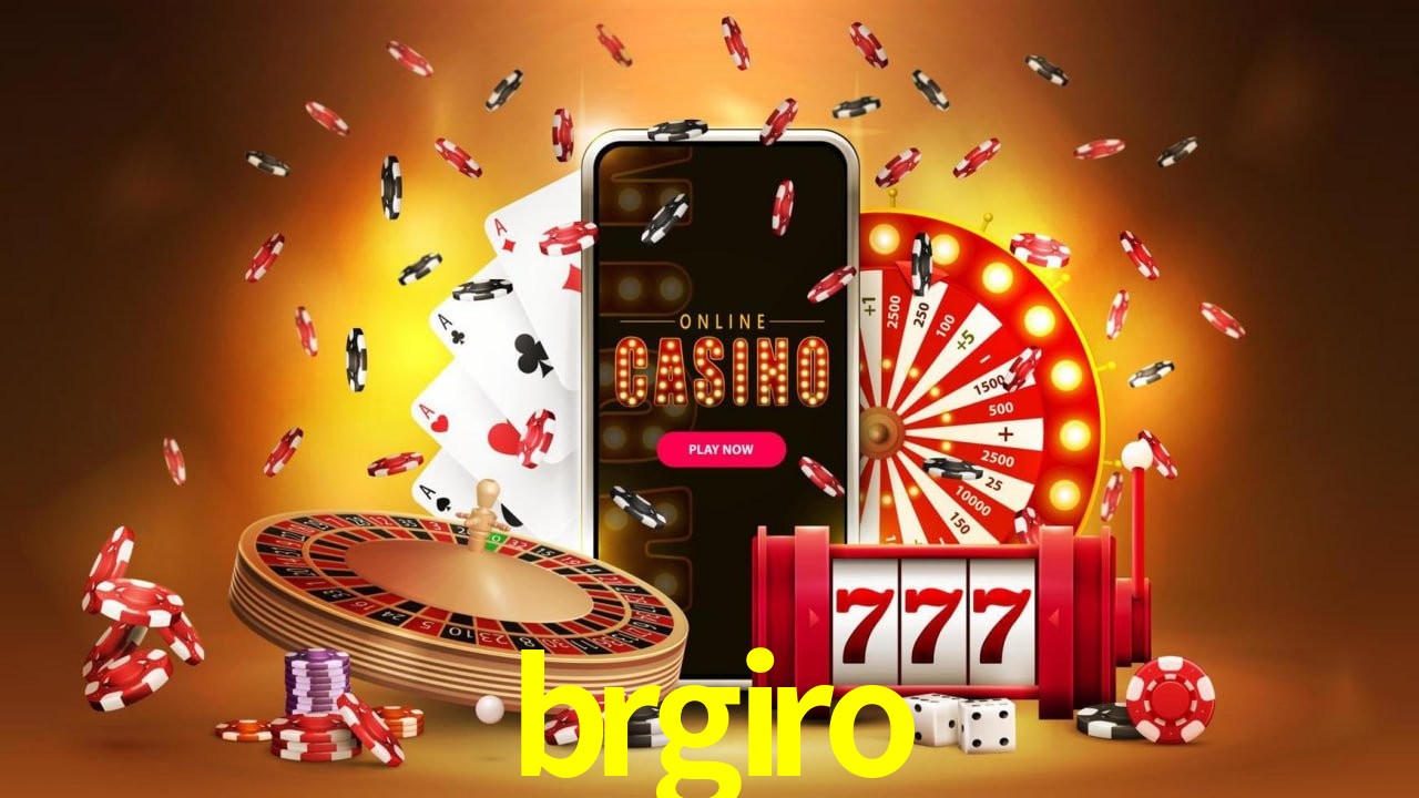 Programa VIP brgiro