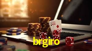 Ofertas Exclusivas brgiro