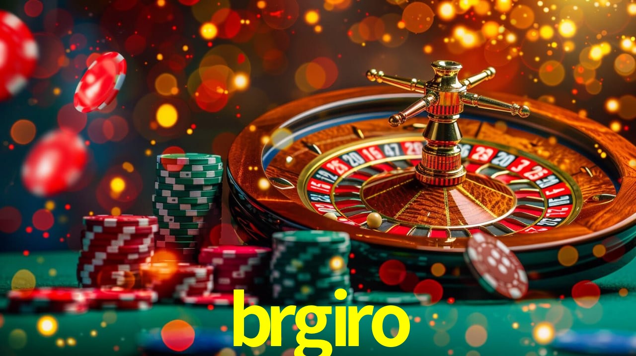 Segurança 2FA brgiro
