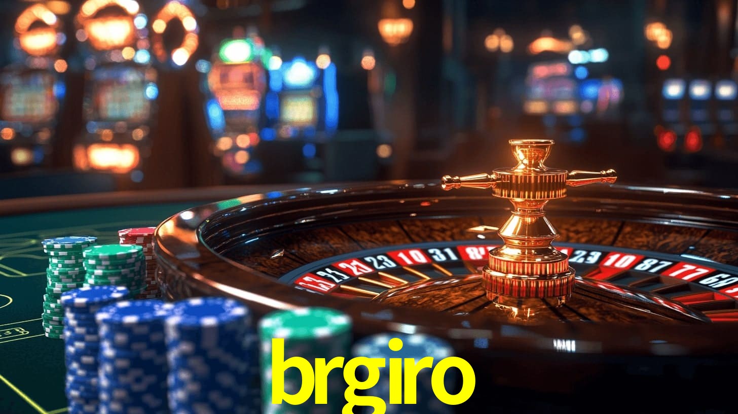 brgiro,brgiro.com