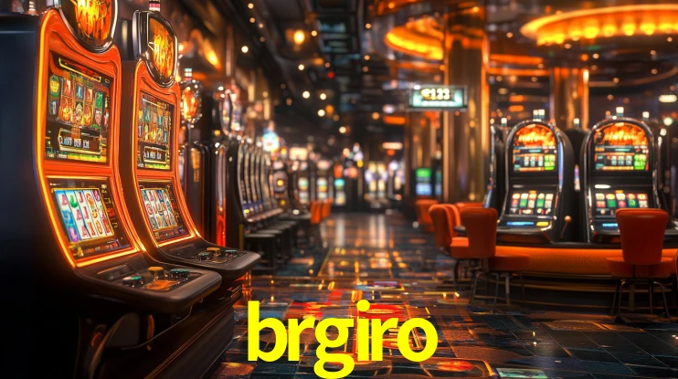 brgiro.com