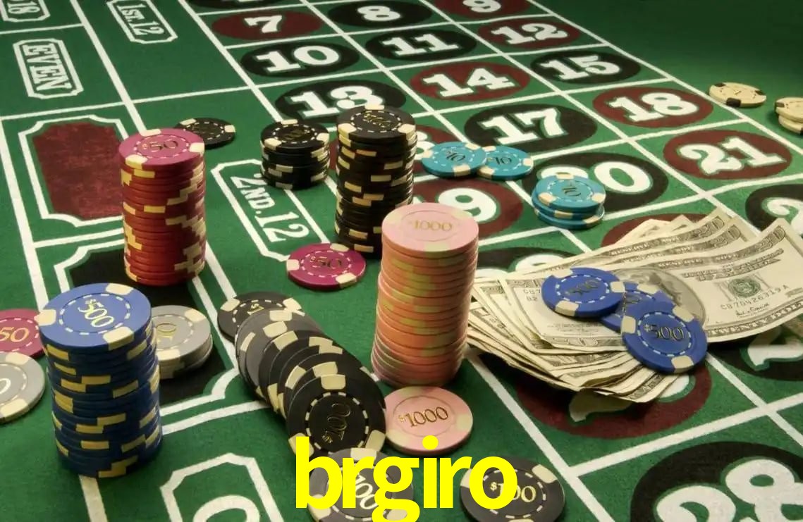 Tennis Betting brgiro