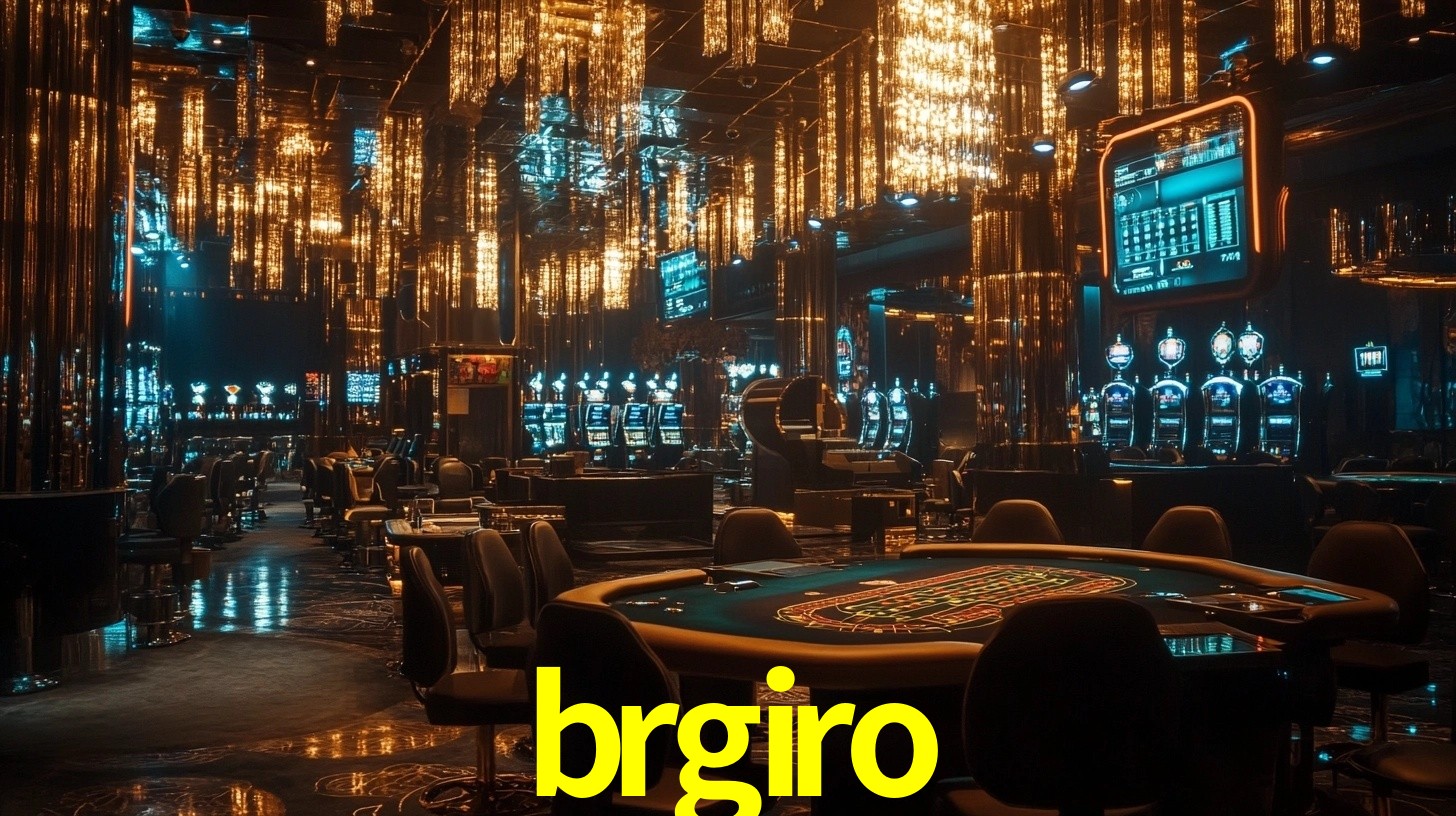 brgiro