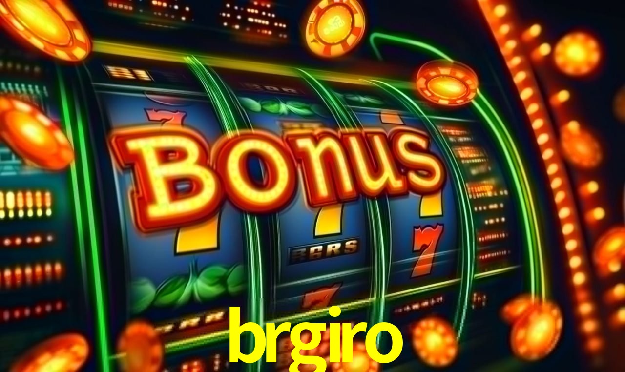 Tournaments brgiro