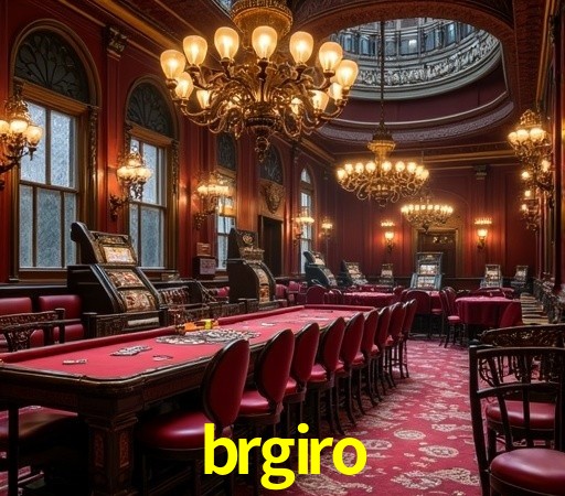 Descubra a Essência do brgiro: Nossa História e Compromissos