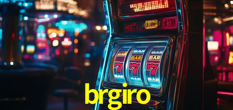 Exclusive Games brgiro
