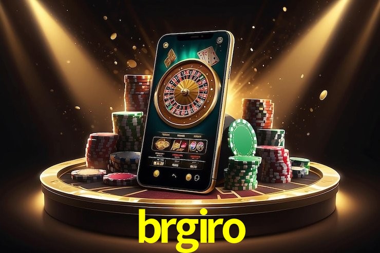 Descubra a Essência do brgiro: Nossa História e Compromissos