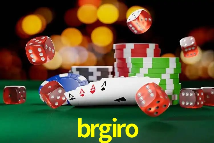 A Experiência Imersiva dos Cassinos Ao Vivo no brgiro