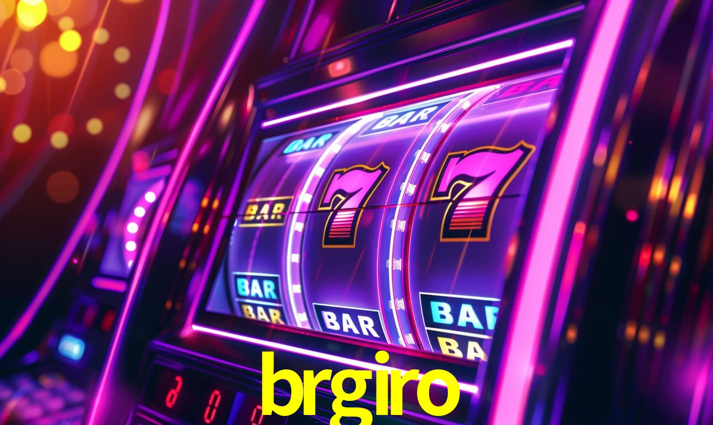 brgiro,brgiro.com