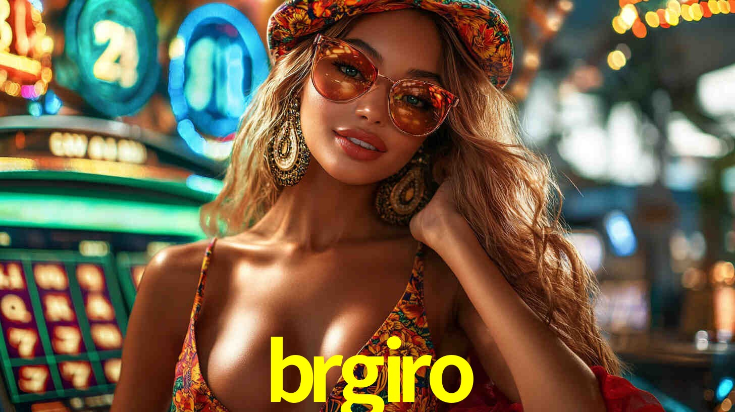 brgiro