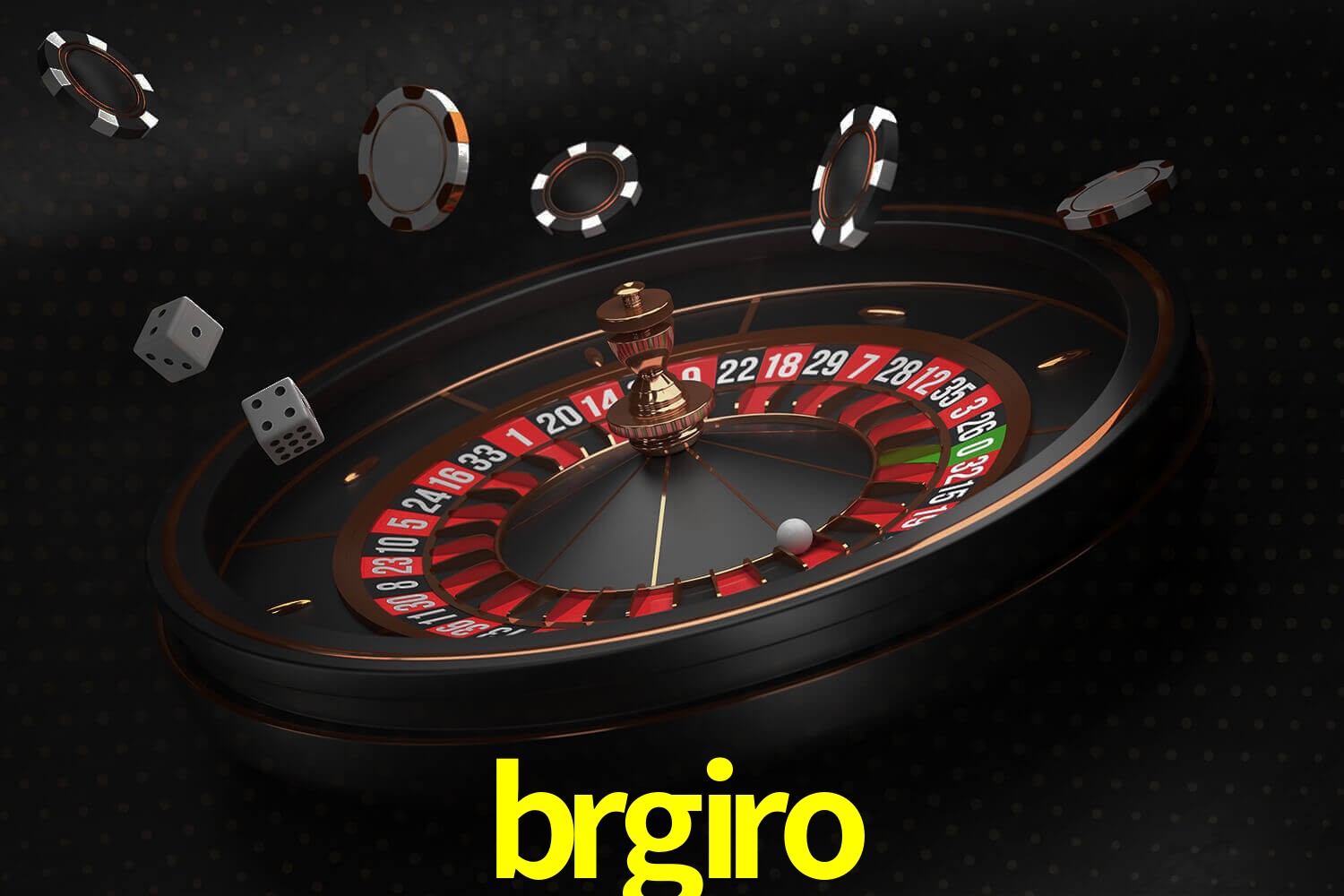 brgiro bet