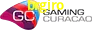 Gaming License