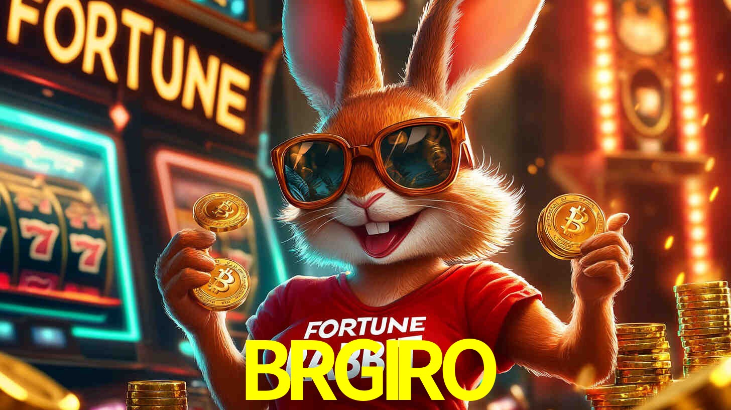Dicas para Jogar Fortune Tiger no BRGIRO